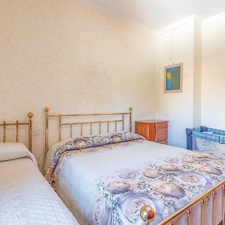 Gorgeous Apartment In Ladispoli Rm With Wifi Exteriér fotografie